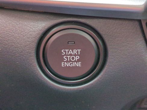 New 2026 MAZDA CX-30 AWD 2.5 S image 28