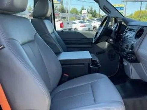 Used 2013 Ford F350 XL image 14