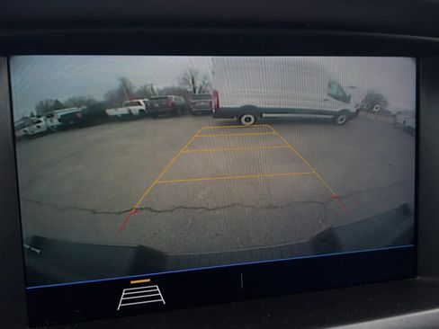 Used 2022 Chevrolet Colorado LT w/ Fleet Safety Package image 30