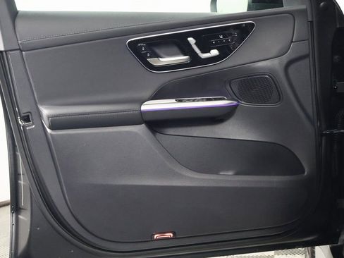 New 2026 Mercedes-Benz GLC 300 4MATIC image 7
