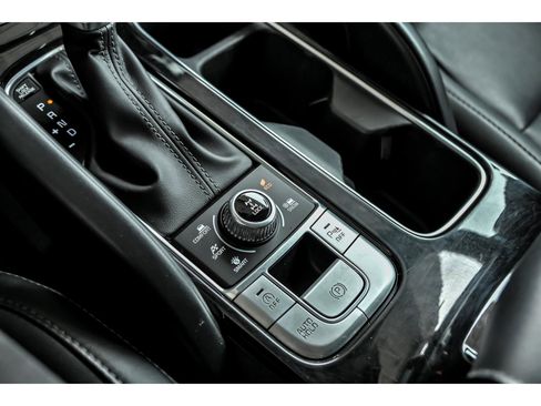 Used 2022 Kia Telluride S AWD/4WD image 25