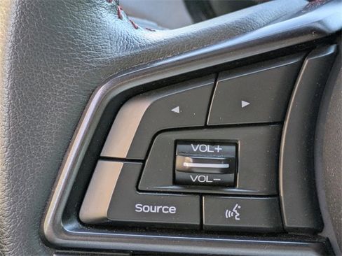 Used 2022 Subaru WRX Premium image 21