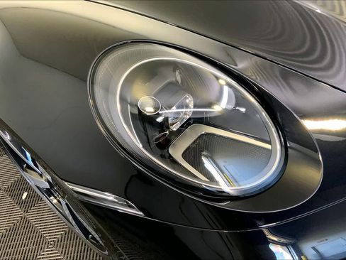 Used 2024 Porsche 911 Carrera S image 12