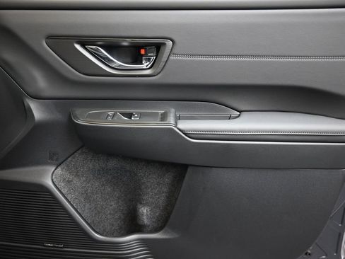 New 2026 Subaru Outback Touring XT AWD/4WD image 11