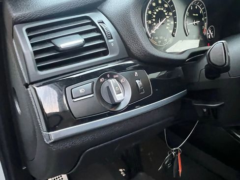 Used 2016 BMW X3 xDrive28i image 25