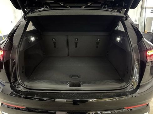 New 2026 Buick Envision Avenir AWD/4WD image 29