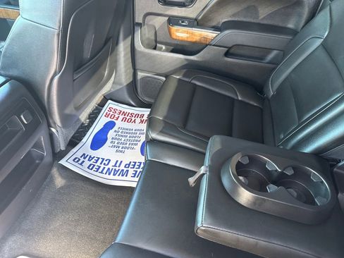 Used 2014 GMC Sierra 1500 SLT image 47