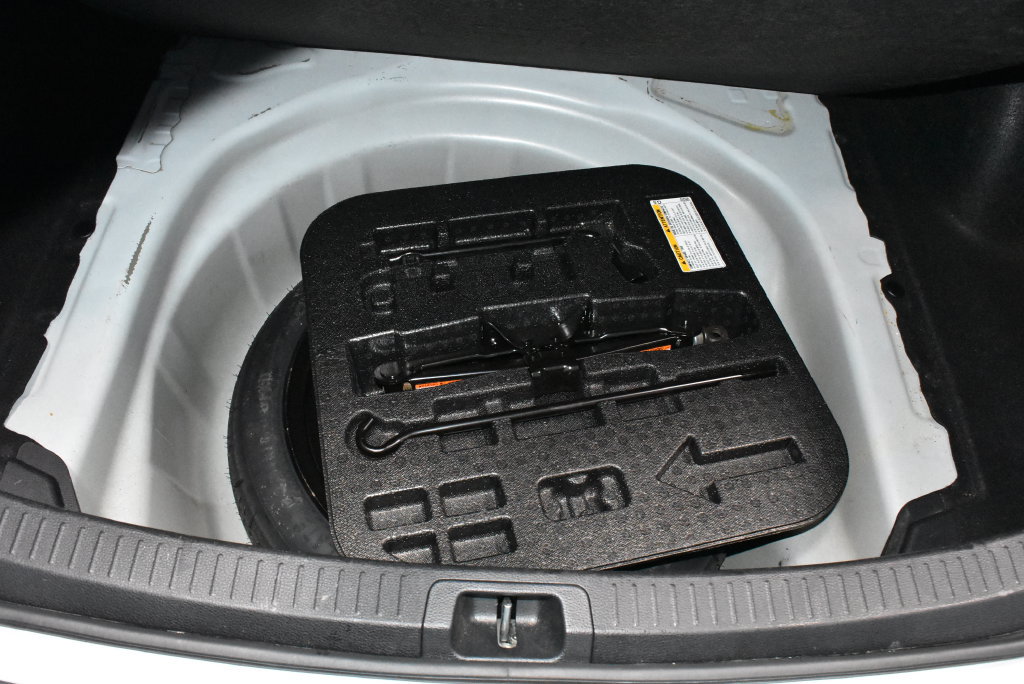 Used 2024 Toyota Corolla SE FWD image 31