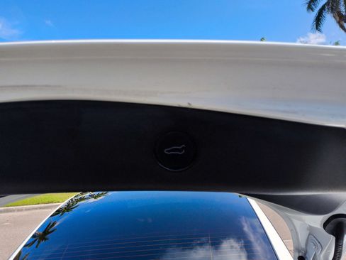 Used 2022 Tesla Model 3 RWD image 49