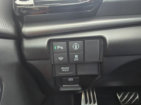 Used 2023 Acura RDX A-Spec AWD/4WD image 19