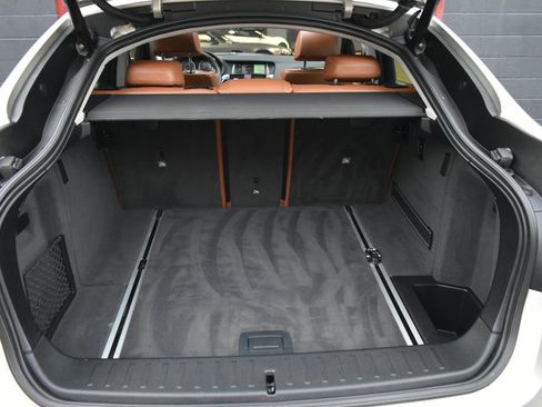 Used 2015 BMW X4 xDrive35i image 41