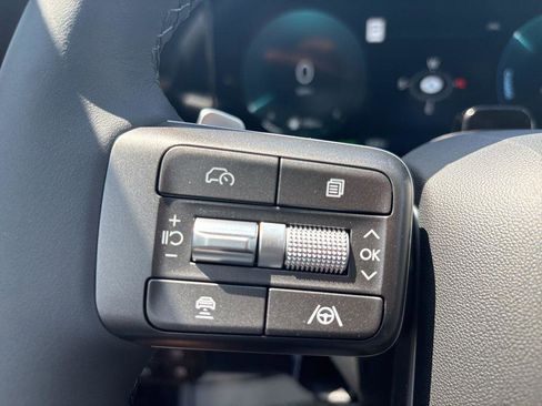 New 2026 Hyundai Palisade SEL Premium FWD image 24