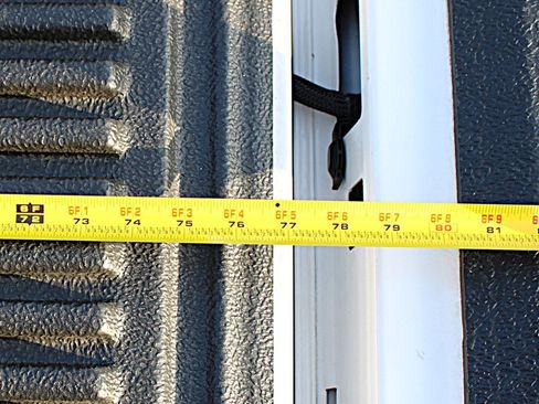 Used 2022 Ford F150 XL w/ Equipment Group 101A High AWD/4WD image 13