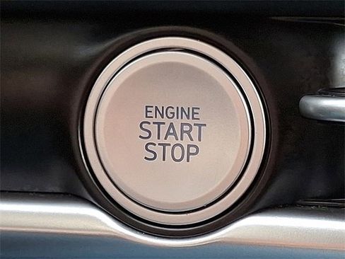 Certified 2025 Hyundai Tucson SEL image 23