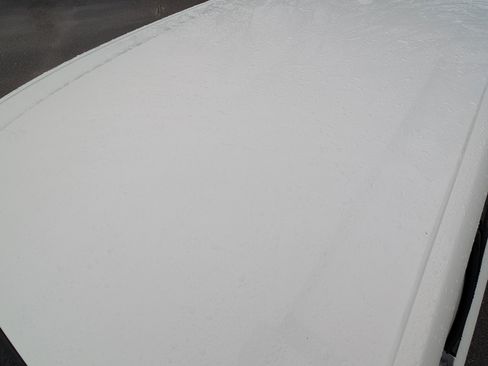 Used 2020 Chevrolet Bolt LT image 14