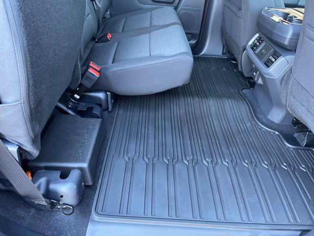 New 2026 Ford F150 XLT w/ Equipment Group 302A MID AWD/4WD image 63