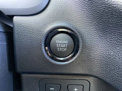 New 2026 Toyota Tundra SR5 image 8