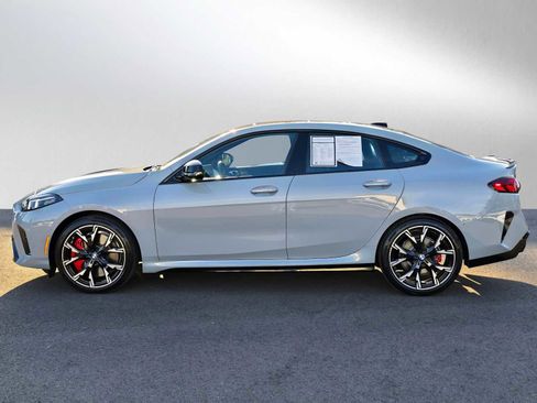 Used 2026 BMW 228i xDrive w/ Technology Package AWD/4WD image 6