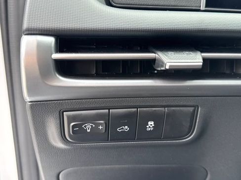 New 2026 Hyundai Santa Cruz SEL image 25