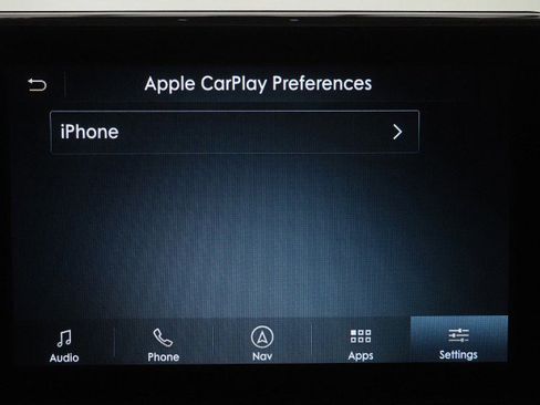 Used 2020 Lincoln Corsair Reserve w/ Equipment Group 201A image 44