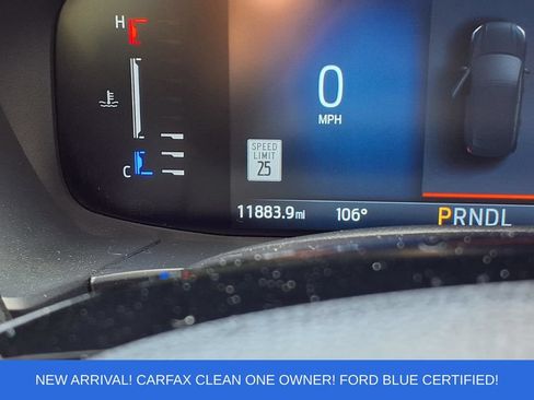 Certified 2023 Ford Escape Active w/ Tech Pack #1 AWD/4WD image 18