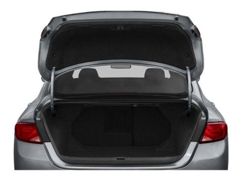 Used 2015 Chrysler 200 S w/ Navigation & Sound Group I AWD/4WD image 15