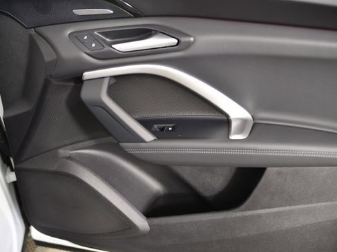 New 2025 Audi Q5 Premium Plus image 19