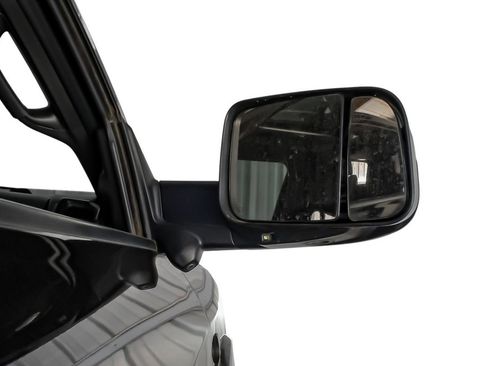 Used 2022 RAM 3500 Limited image 43