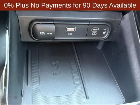 New 2025 Kia Telluride SX Prestige X-Line image 19