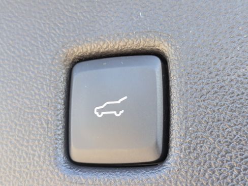 New 2026 Ford Escape SE FWD image 15