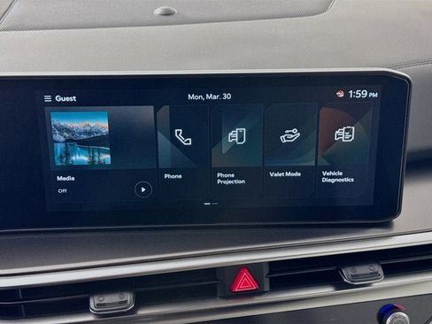 New 2026 Kia Sorento S image 14