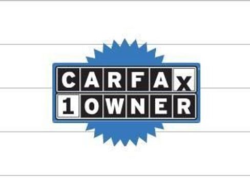 Used 2014 Chevrolet Impala LS image 5