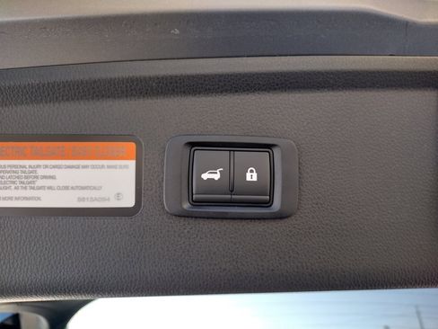 New 2026 Mitsubishi Eclipse Cross SEL image 24