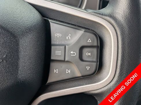 Used 2022 Ford Bronco Outer Banks w/ Sasquatch Package AWD/4WD image 20