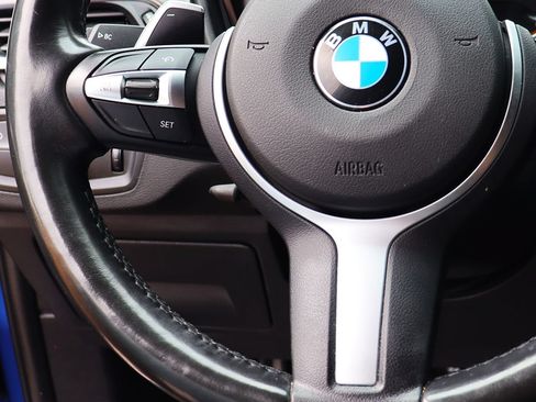 Used 2018 BMW X1 xDrive28i w/ M Sport Package AWD/4WD image 55