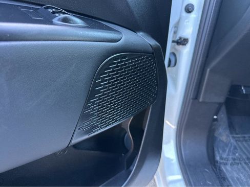 Used 2021 RAM ProMaster City Tradesman SLT image 33