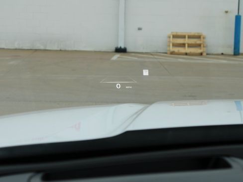 Used 2025 Kia Telluride SX Prestige X-Line image 15