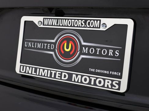 Used 2024 Toyota Corolla SE image 15