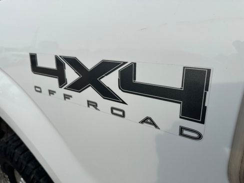Used 2013 Ford F150 XLT w/ Off-Road Pkg AWD/4WD image 33