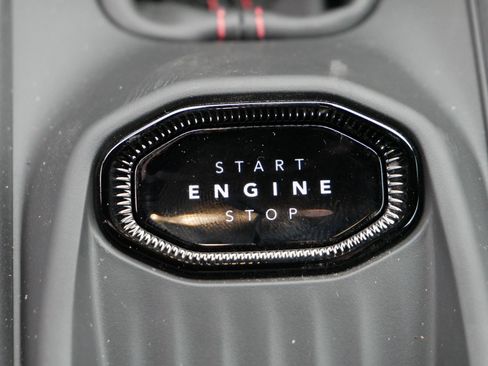 New 2026 Dodge Charger Scat Pack image 20