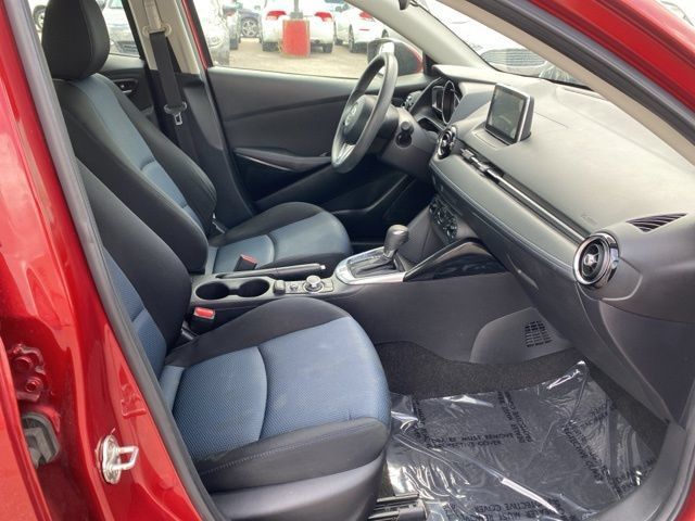 Used 2016 Scion iA FWD image 27