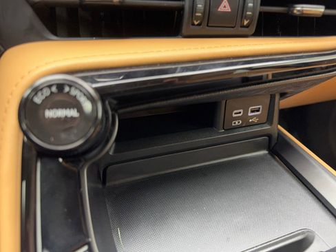 Used 2024 Lexus NX 250 FWD w/ Cold Area Package image 65