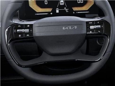 New 2026 Kia Sorento EX w/ EX Premium Package image 76