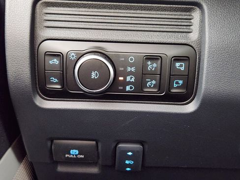New 2026 Ford F350 Platinum AWD/4WD image 27