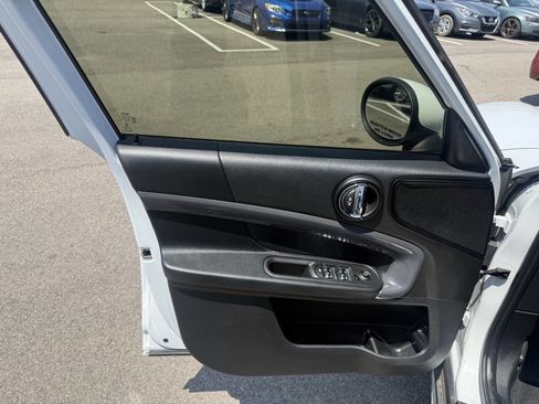Used 2019 MINI Cooper Countryman S FWD image 13