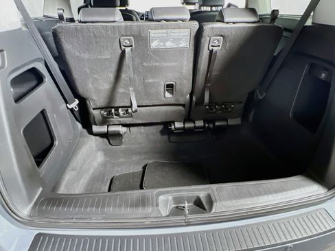 Used 2023 Honda Odyssey Touring image 26