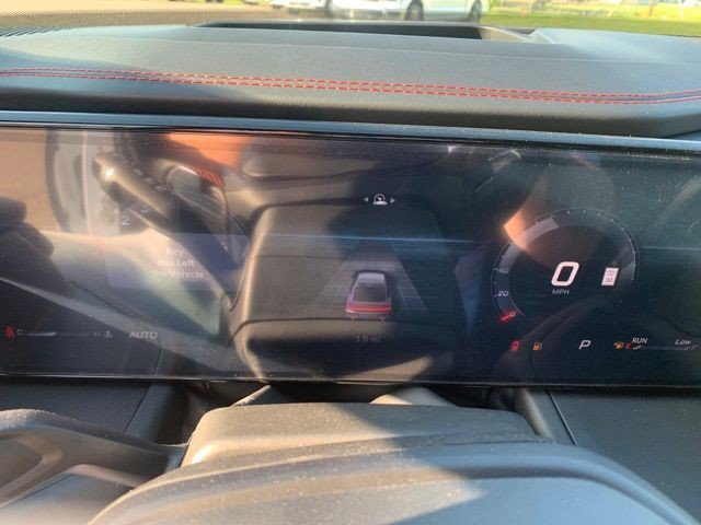 New 2026 Dodge Charger R/T AWD/4WD image 18