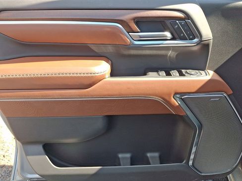 New 2026 GMC Sierra 2500 Denali Ultimate image 9