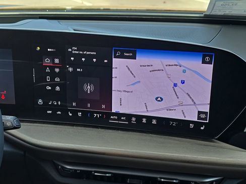 New 2025 Audi Q5 Premium Plus image 20