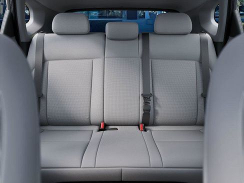 New 2026 Hyundai Kona SE image 12